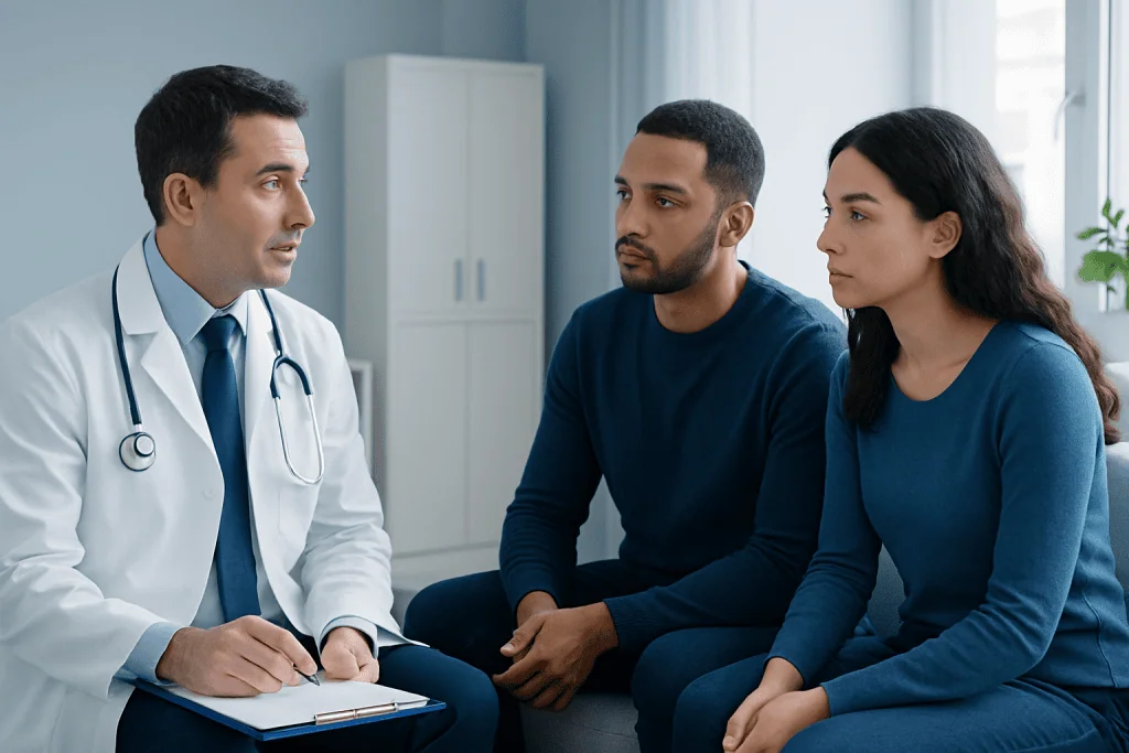 How Long Should Sex Last? A Doctor-Reviewed Answer 3 When Shorter Sex May Be a Concern — how long should sex last