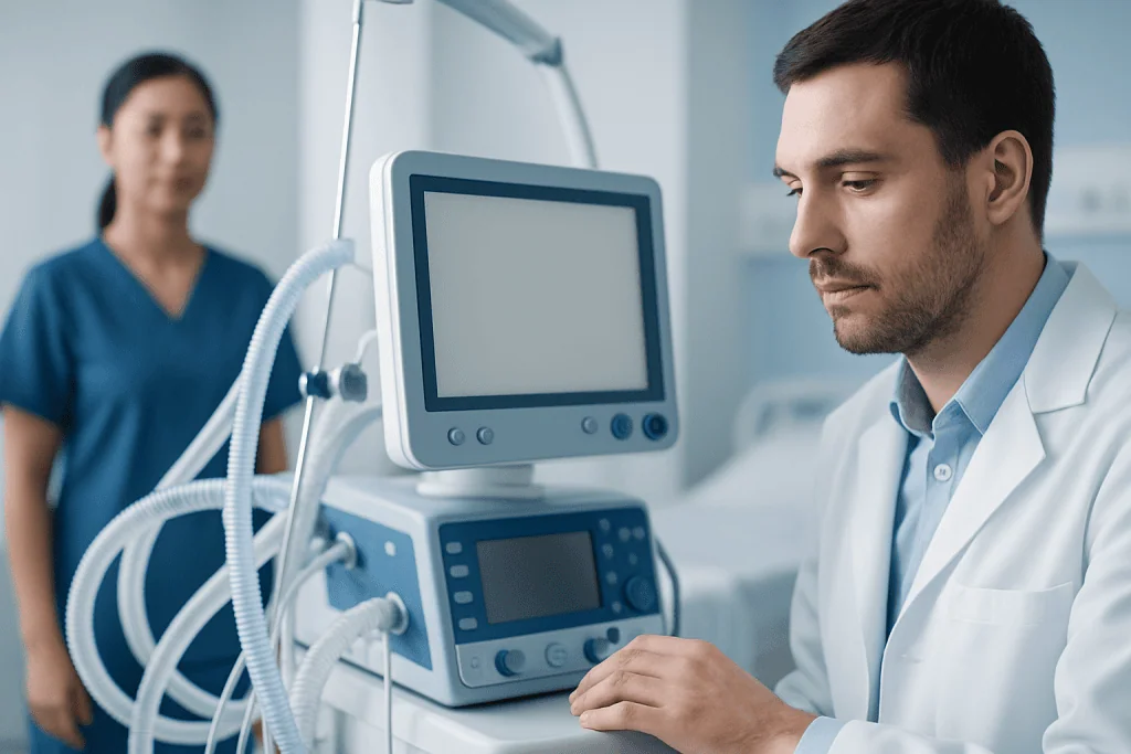 When twice-daily Celebrex may be prescribed — can you take celebrex 200 mg twice a day
