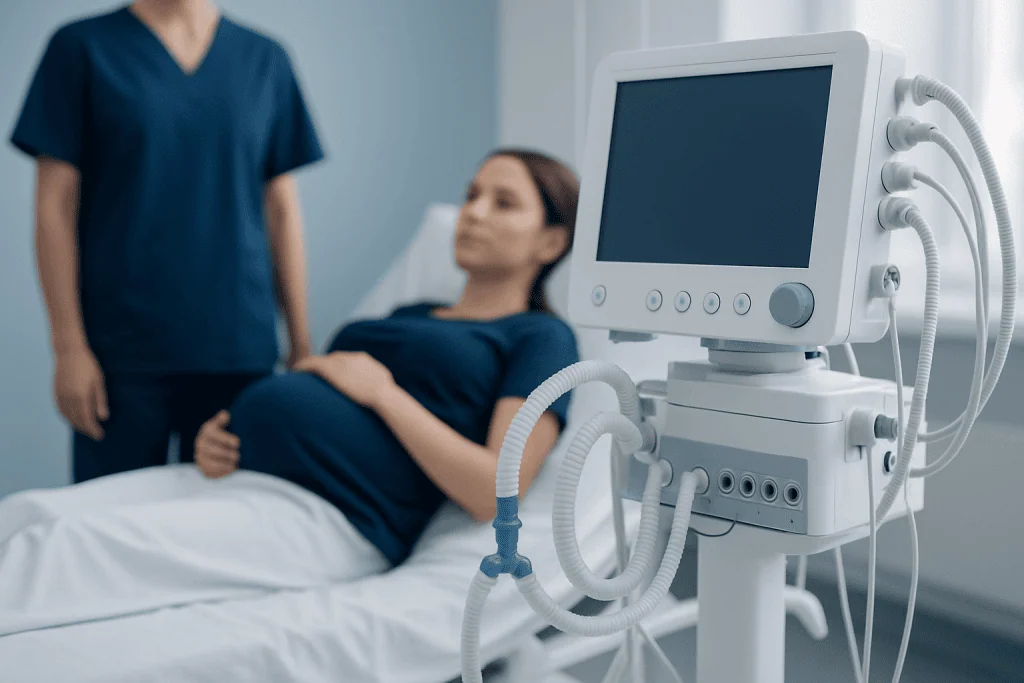 Where Salicylic Acid May Be Found — salicylic acid pregnancy