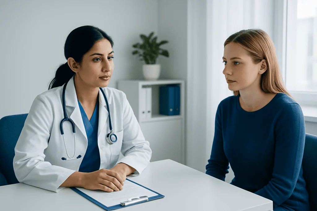 Which bacterial infections are commonly contagious? — are bacterial infections contagious
