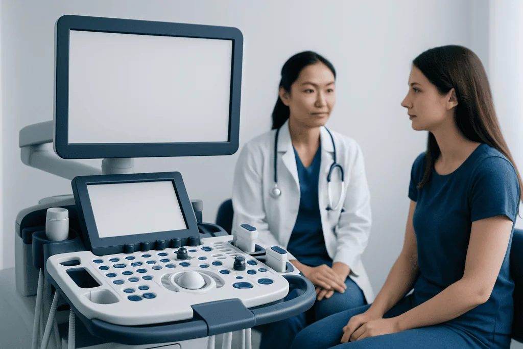 Which Birth Control Methods Can Delay Bleeding? — how to skip period on birth control
