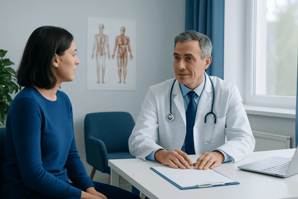 Which Cancers May Be Suitable for Proton Therapy? — what is the success rate of proton therapy