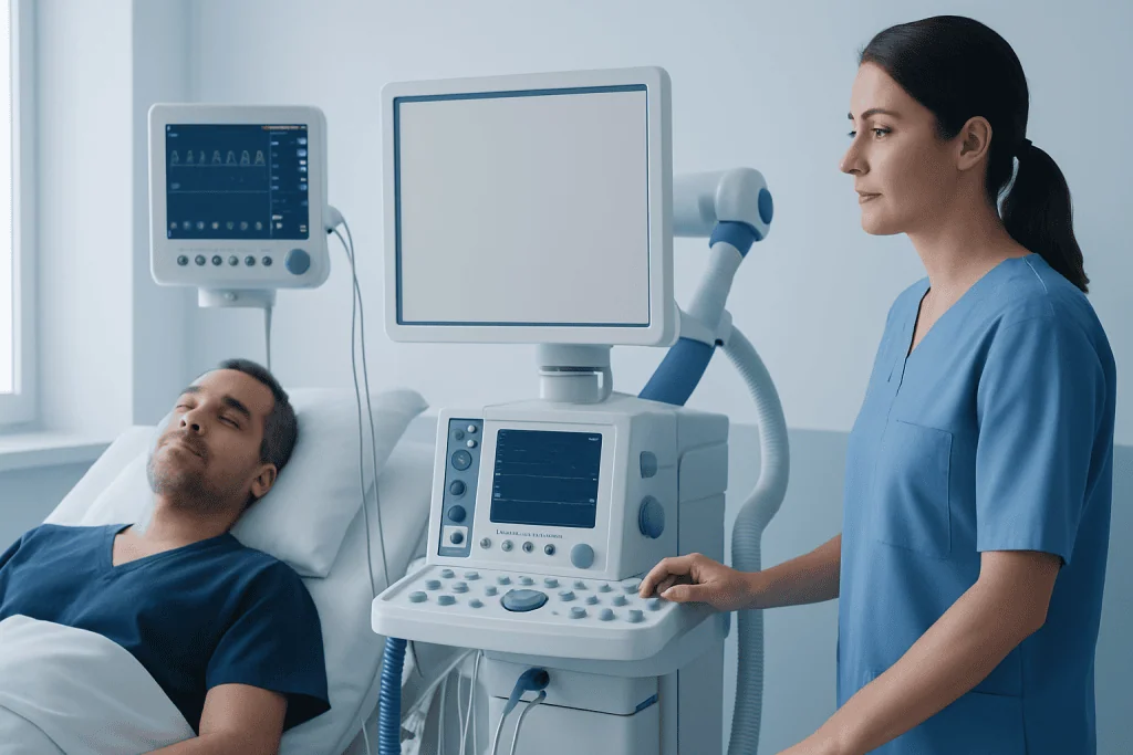 Which Conditions Can Otezla Treat? — otezla uses