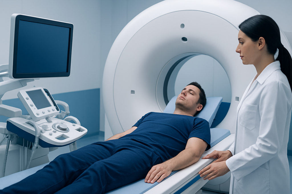 Which hospitals in Turkey are good for medical tourism? — medical tourism in Turkey