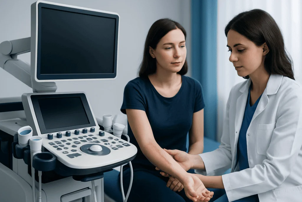 Which skin conditions are linked to it — koebner phenomenon