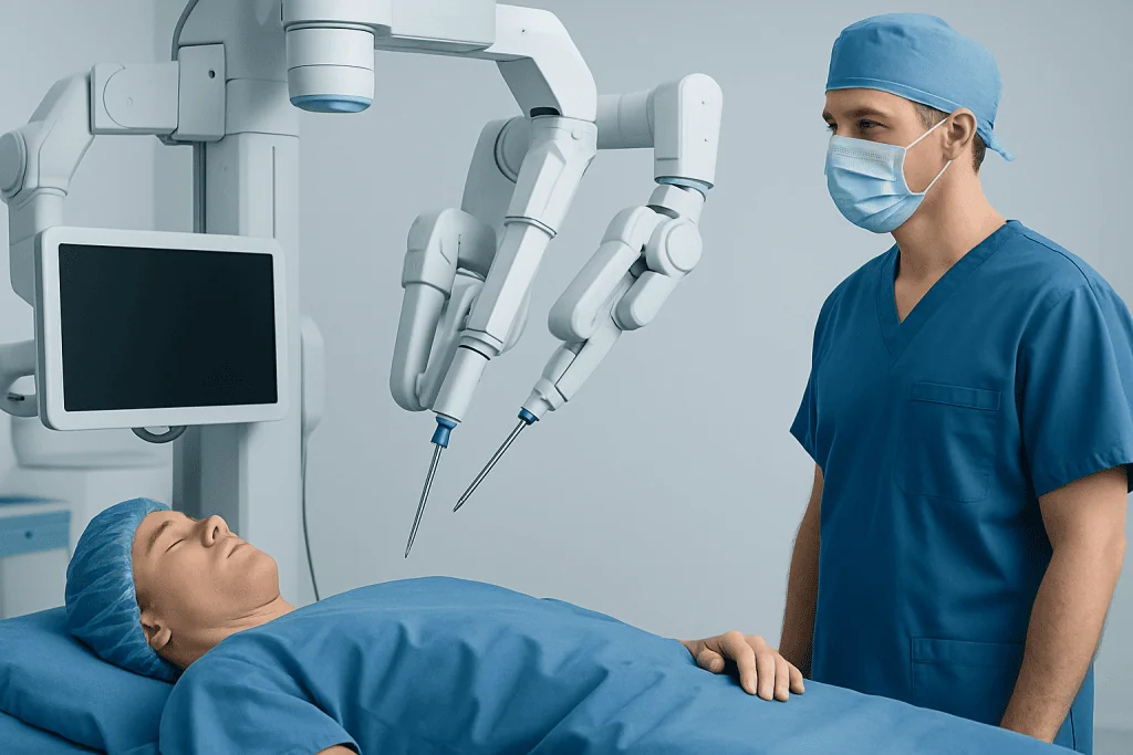 Which Surgeries Tend to Be the Most Painful? — most painful surgery