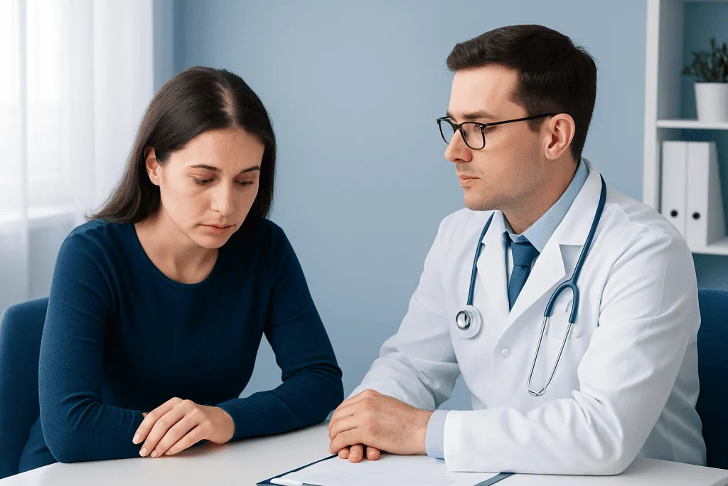 Which Surgery Is Best for Hair Growth? — hair growth for women