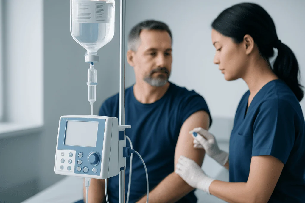 Which vaccines can and cannot shed — vaccine shedding