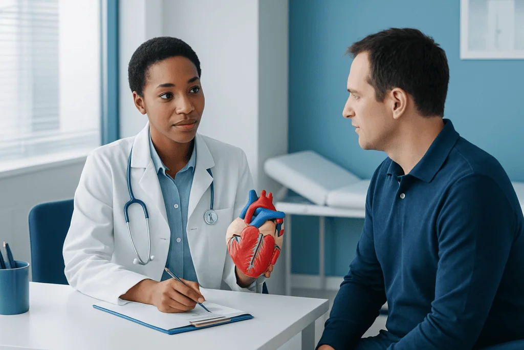 Which Valve Is Called a Bicuspid Valve? — bicuspid valve other name