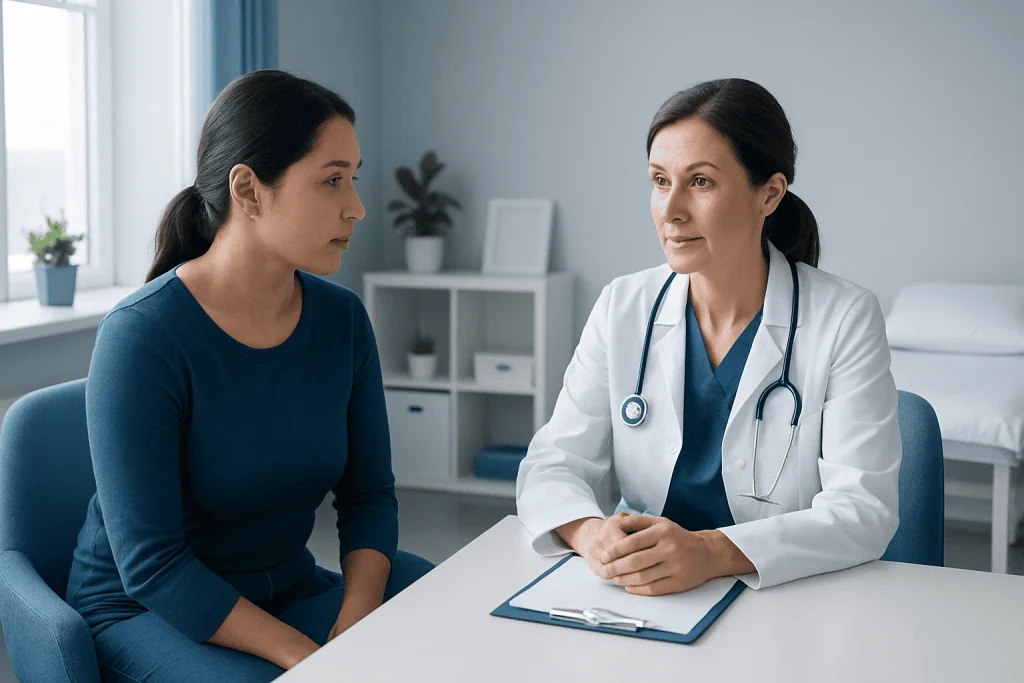 Who Can Have the Procedure and How to Prepare — bone marrow puncture procedure