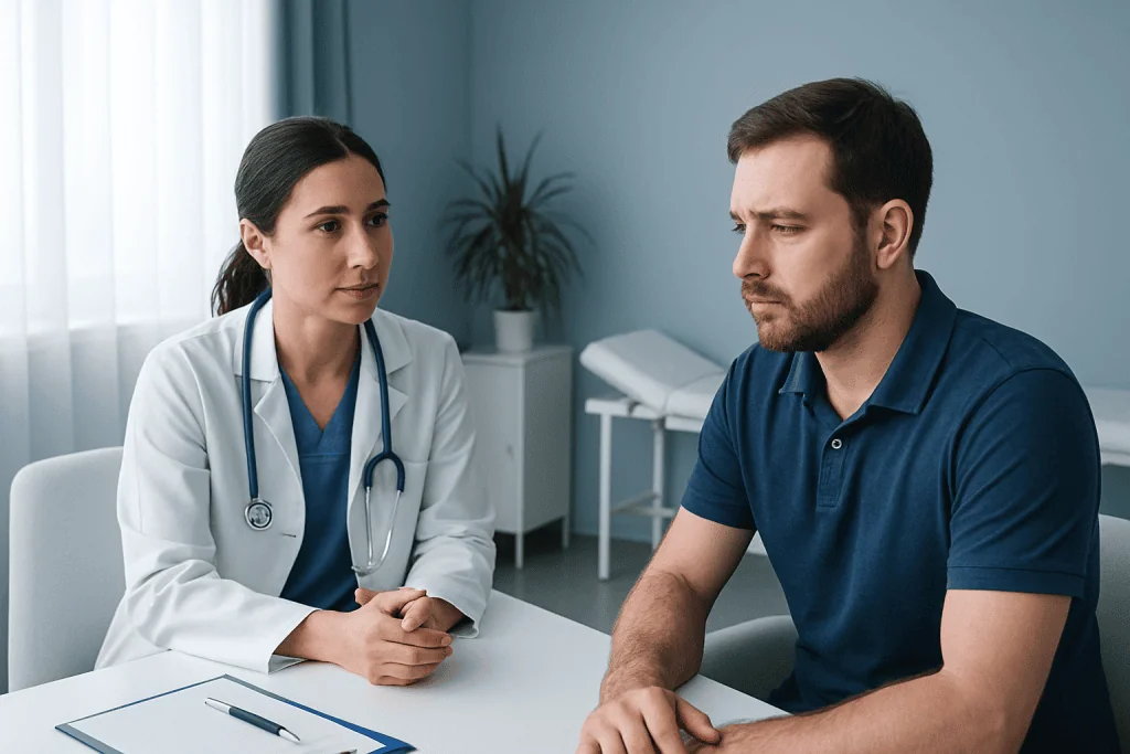 Varicella Injection Side Effects: What to Expect and How to Manage 3 Who can receive the vaccine and who needs medical advice first? — varicella injection side effects