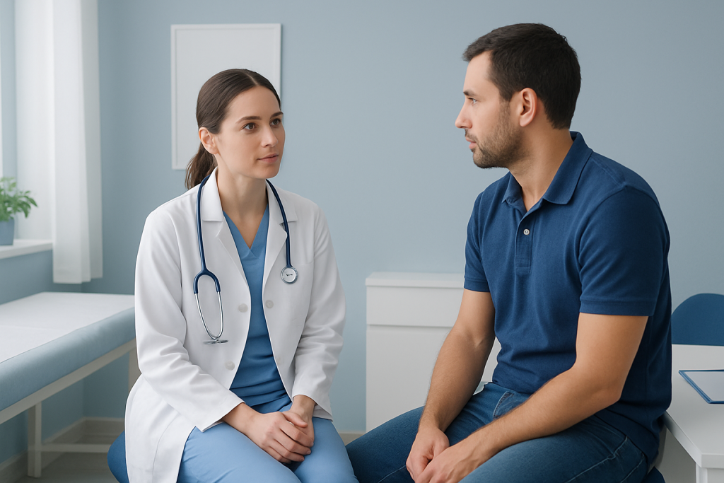 Oral Rehydration Therapy for Gastroenteritis: How It Works, Results and What to Expect 3 Who Can Use It and What to Expect Step by Step — oral rehydration therapy for gastroenteritis