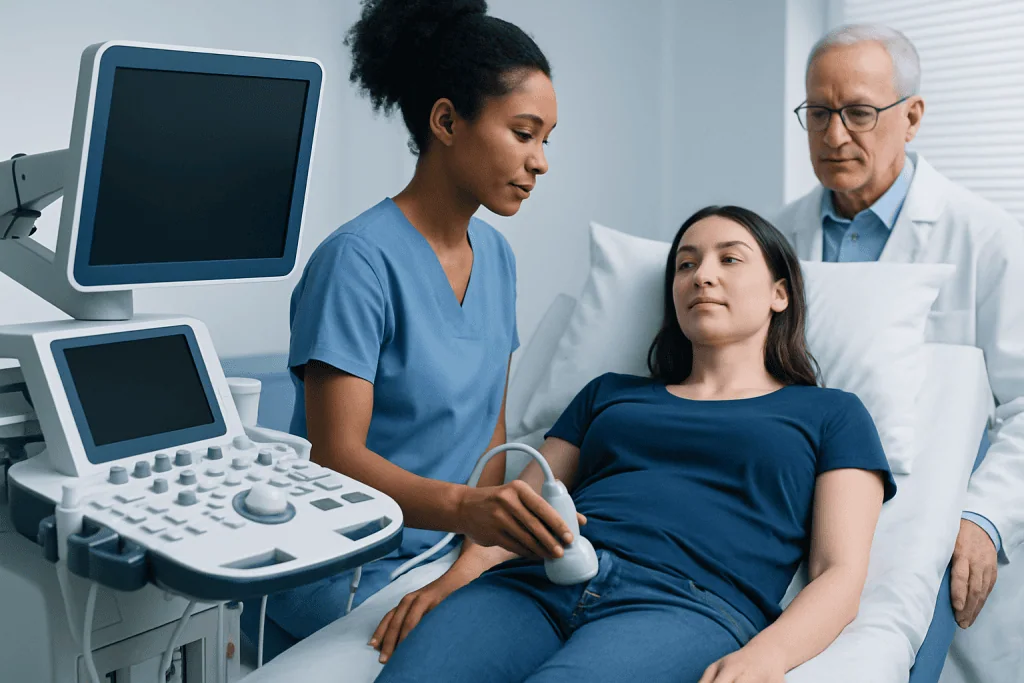 Who is more likely to get UTIs — uti prevention