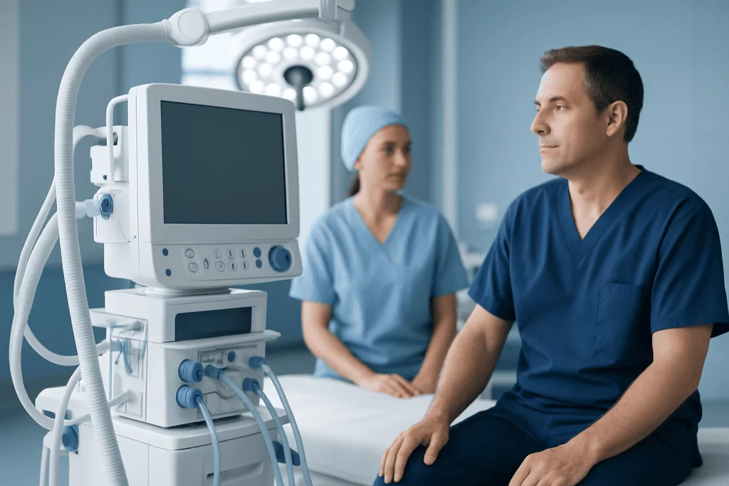 Who Is Usually Eligible? — am i a candidate for penile implant