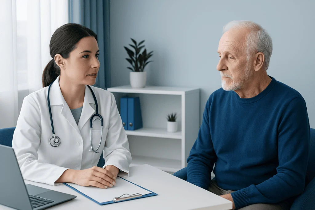 Tavi tavr procedure in Turkey: Hospitals, Safety & What to Expect 3 Who May Be a Candidate? — tavi tavr procedure in turkey