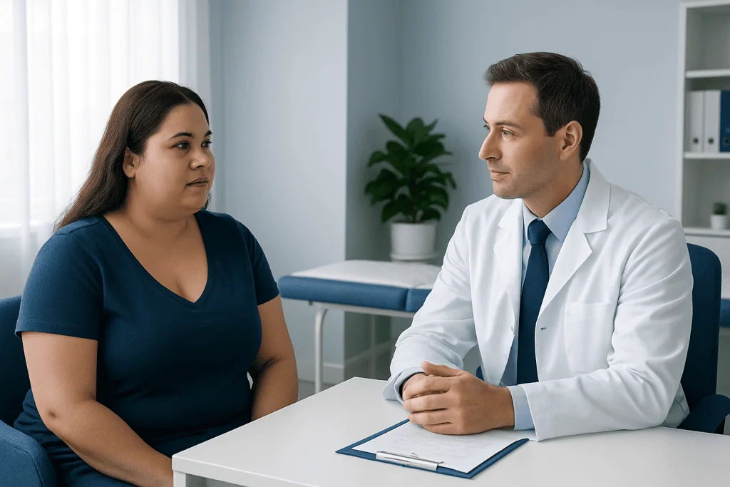 Who May Be a Candidate? — how much does a breast reduction cost