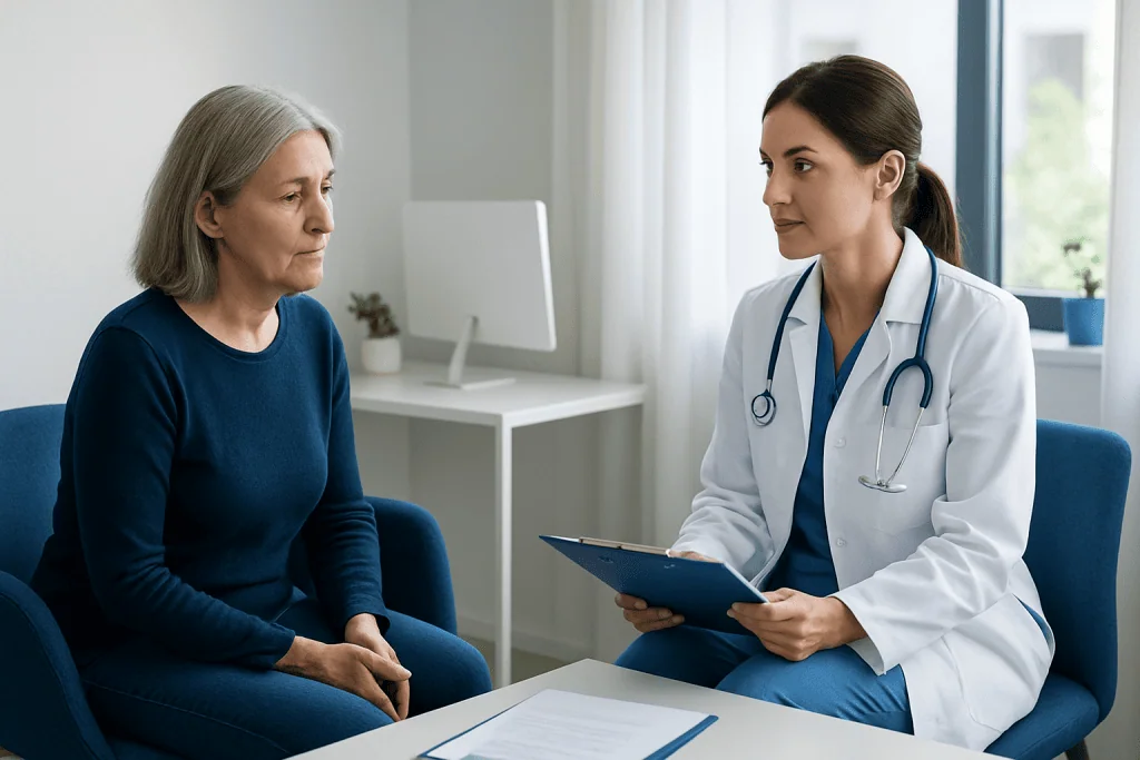 Adenocarcinoma Chemotherapy Treatment: How It Works, Results and What to Expect 3 Who May Be a Candidate? — adenocarcinoma chemotherapy treatment