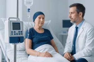 Treatment of Acute Lymphoblastic Leukaemia: How It Works, Results and What to Expect