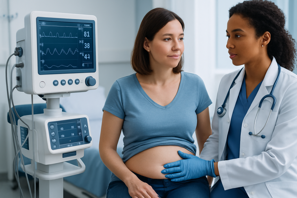 Who May Be a Candidate for a DIEP Flap? — breast reconstruction using belly fat