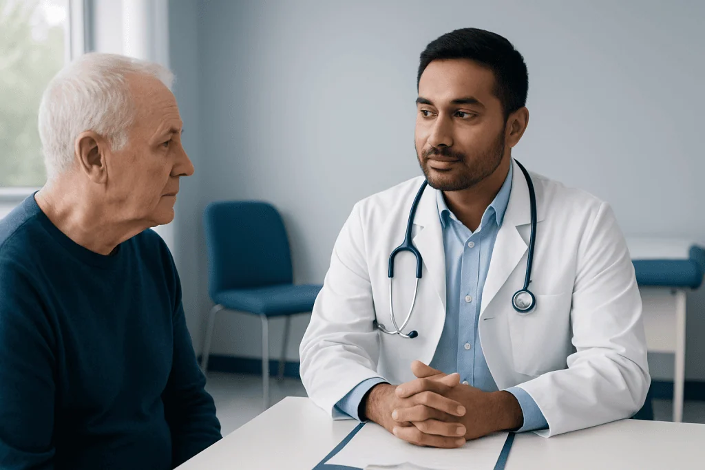 Injection Ozurdex: How It Works, Results and What to Expect 3 Who may be a candidate for an Ozurdex injection? — injection ozurdex
