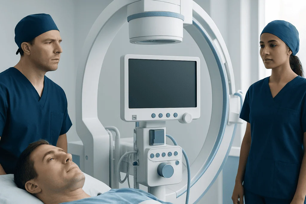 Who may be a candidate for CCL surgery? — ccl surgery