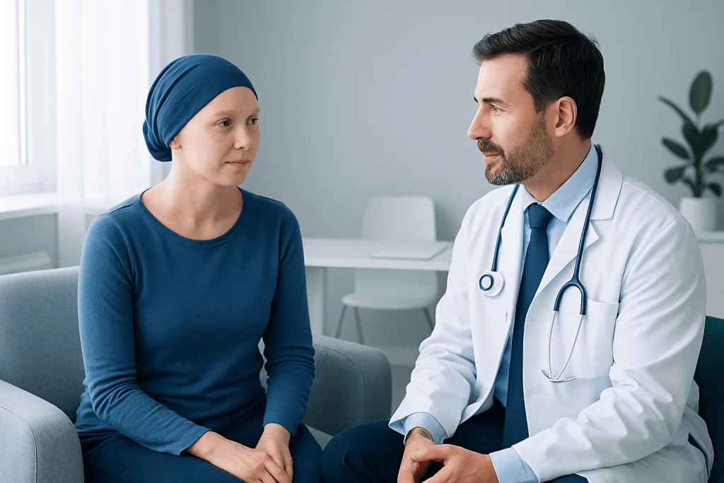 Inspirational Quotes for Chemotherapy Patients: How It Works, Results and What to Expect 3 Who May Be a Candidate for Chemotherapy? — inspirational quotes for chemotherapy patients