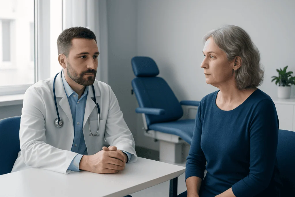 Who May Be a Candidate for CRS Surgery? — crs surgery
