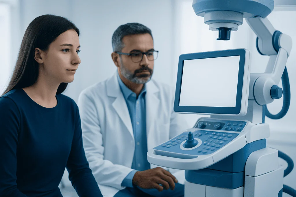 Who May Be a Candidate for DIPG Treatment? — dipg treatment