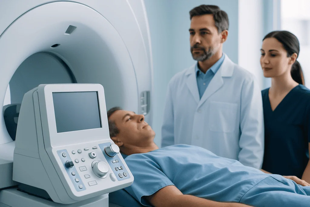 Who May Be a Candidate for HCC Treatment? — hcc treatment