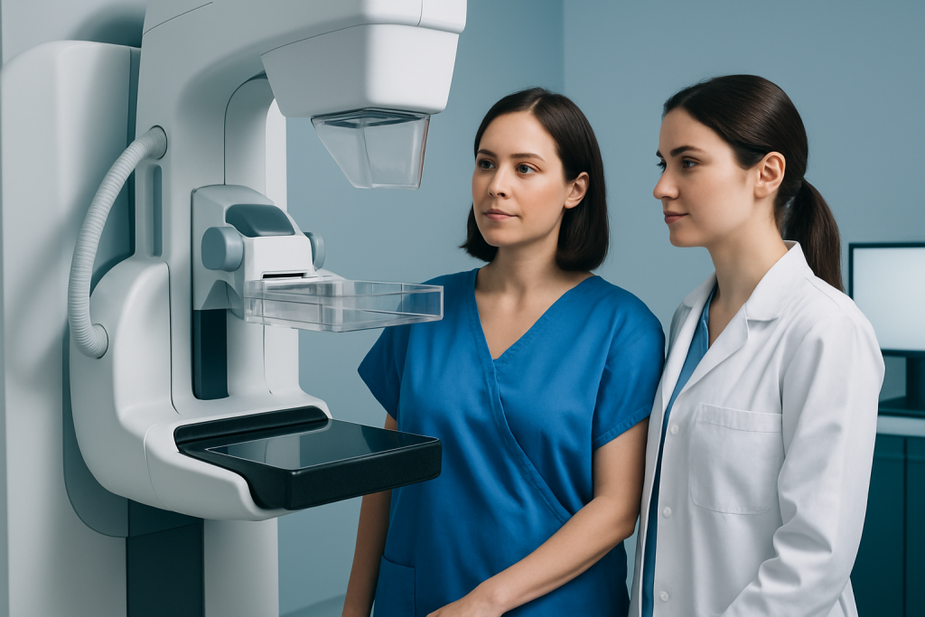 Who may be a candidate for hormone therapy? — breast cancer hormone therapy drugs