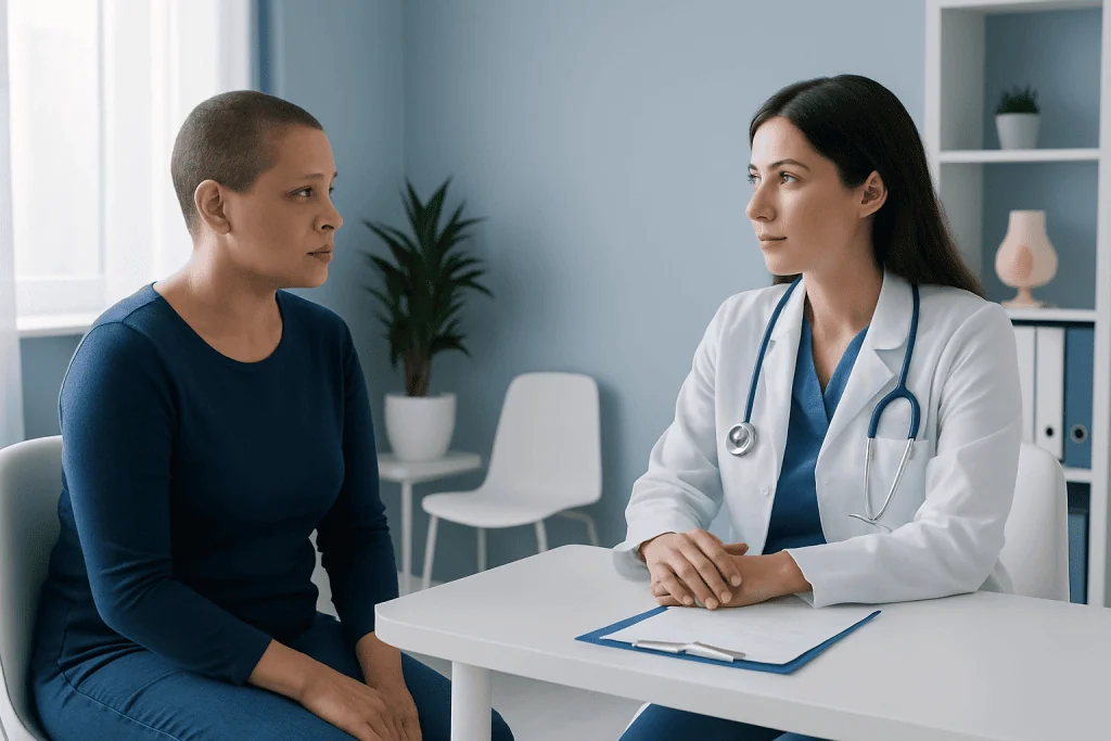 Ibc Treatment: How It Works, Results and What to Expect 3 Who May Be a Candidate for IBC Treatment? — ibc treatment