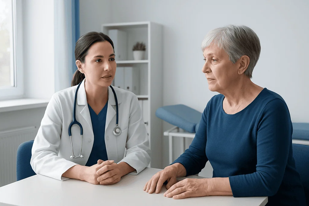 Who May Be a Candidate for Immunotherapy? — can immunotherapy cure stage 4 cancer