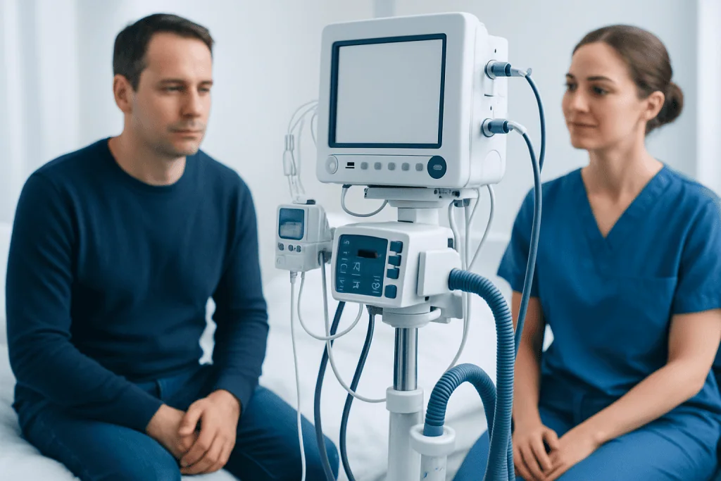 Who May Be a Candidate for J Pouch Surgery? — j pouch surgery