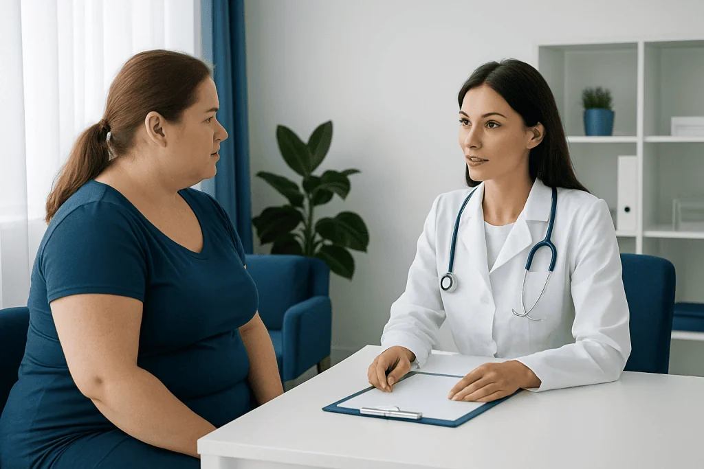 Liposuction Cost: What Patients Really Pay 3 Who May Be a Candidate for Liposuction — liposuction cost