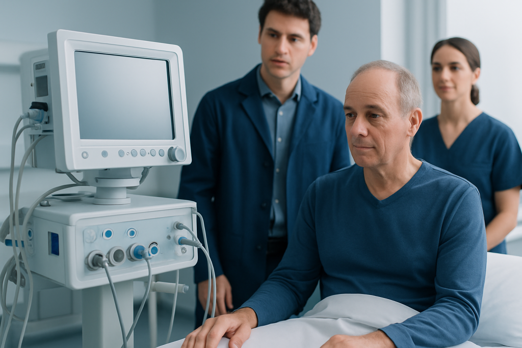 Who may be a candidate for liver transplantation? — piedmont hospital liver transplant
