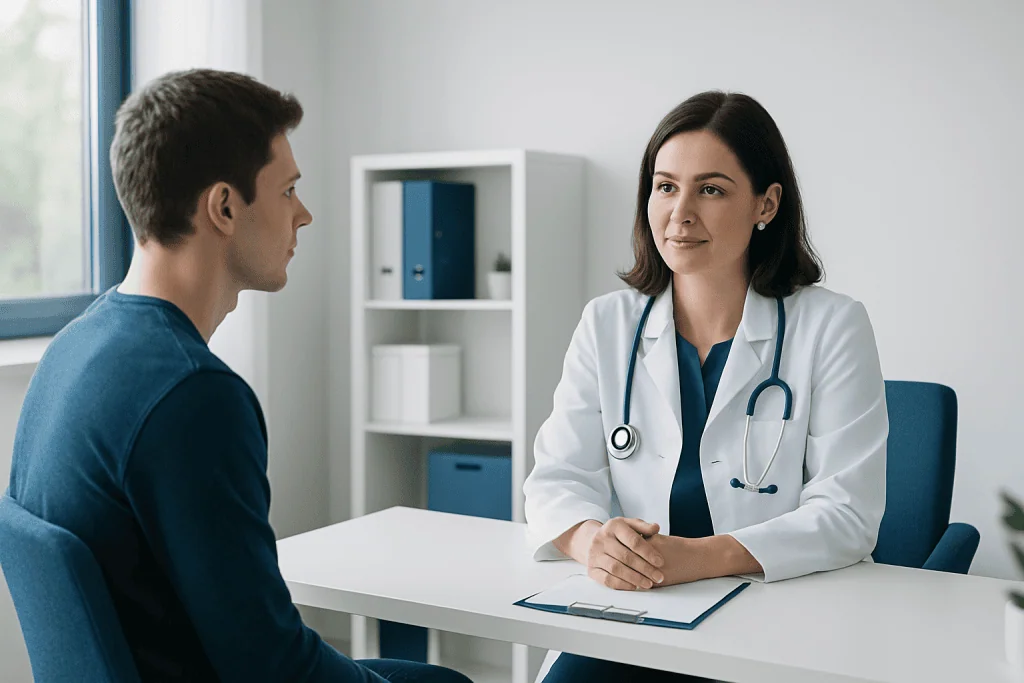 Who May Be a Candidate for OIT? — oral immunotherapy