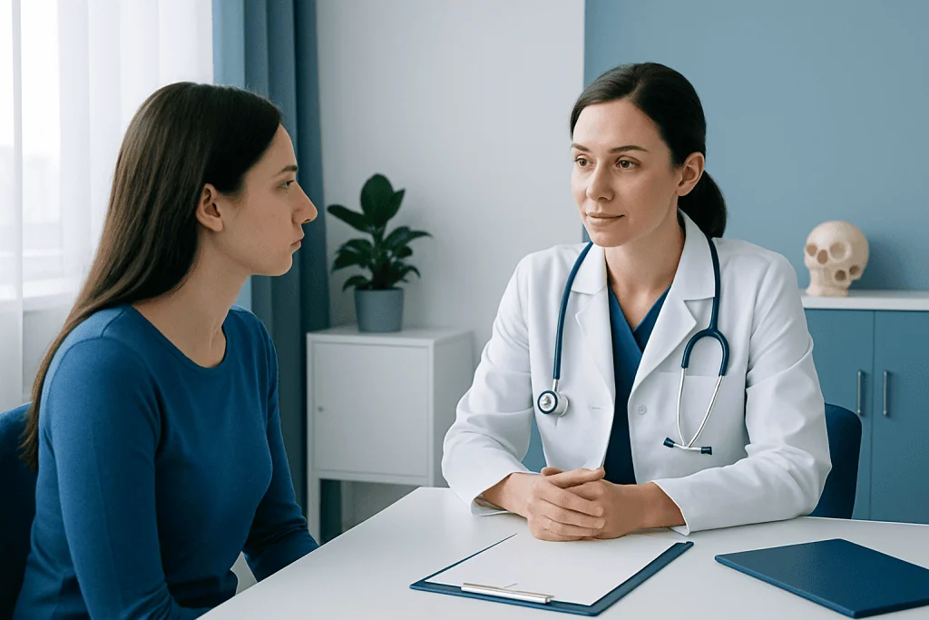 Who May Be a Candidate for Orthognathic Surgery? — orthognathic surgery cost