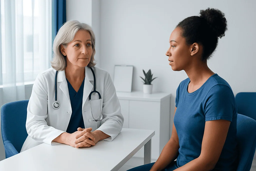 Who May Be a Candidate for PDA Closure? — pda treatment