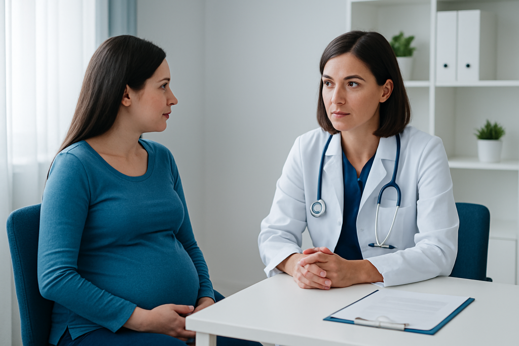 Who May Be a Candidate for Pompe Treatment? — pompe treatment