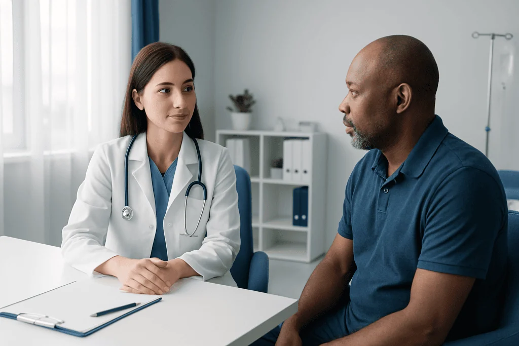 Who May Be a Candidate for RDI Therapy? — rdi therapy