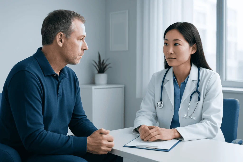 Who May Be a Candidate for Removal? — stucco keratosis treatment