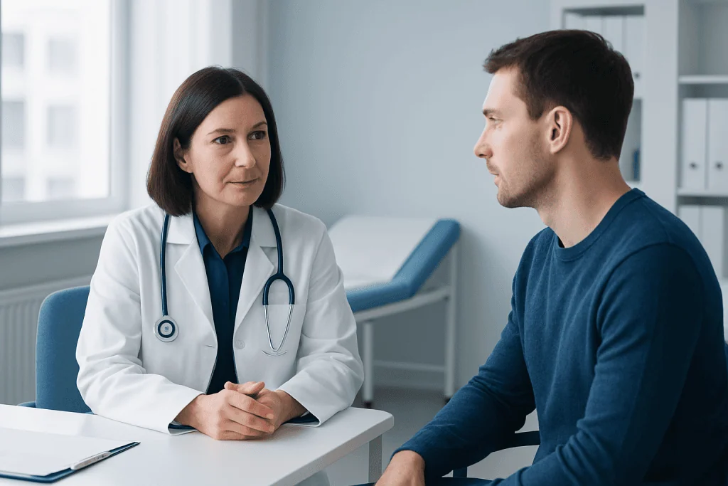 Who may be a candidate for RNA sequencing — rna sequencing cost