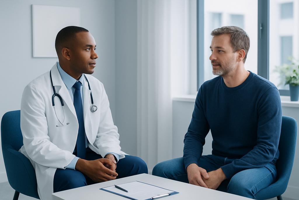 Who may be a candidate for ROCTAVIAN? — fda approves roctavian gene therapy hemophilia a june 2023