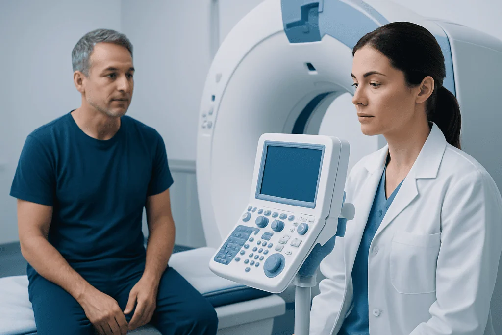 Who May Be a Candidate for Specialized Mesothelioma Care? — mesothelioma treatment centers