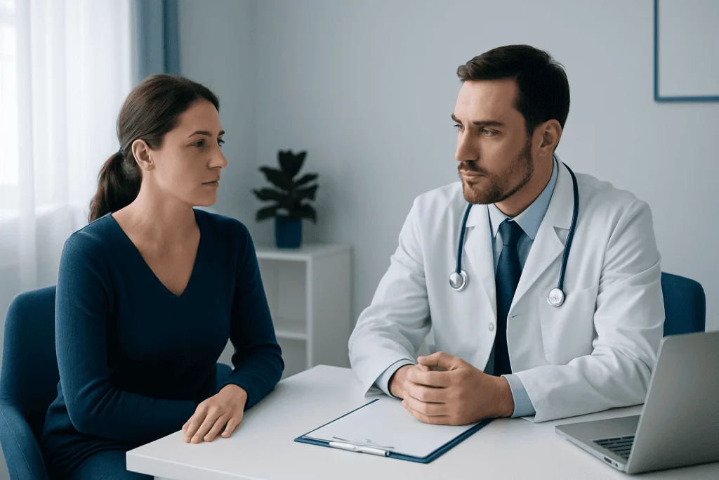 Carpal tunnel surgery in Turkey: Hospitals, Safety & What to Expect 3 Who May Be a Candidate for Surgery? — carpal tunnel surgery in turkey
