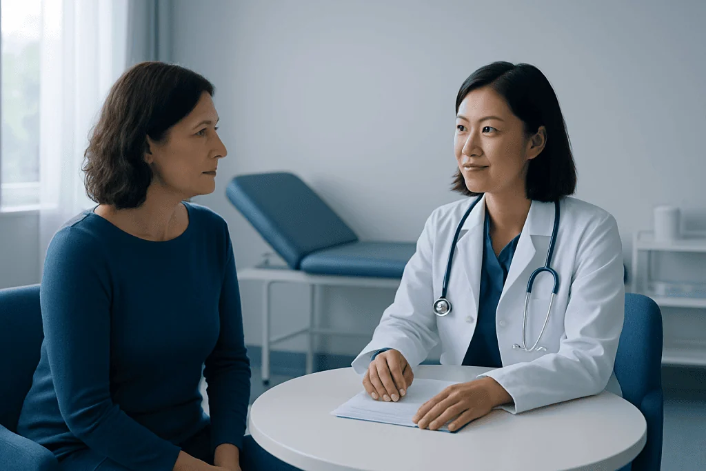 Who May Be a Candidate for TIL Therapy? — til therapy