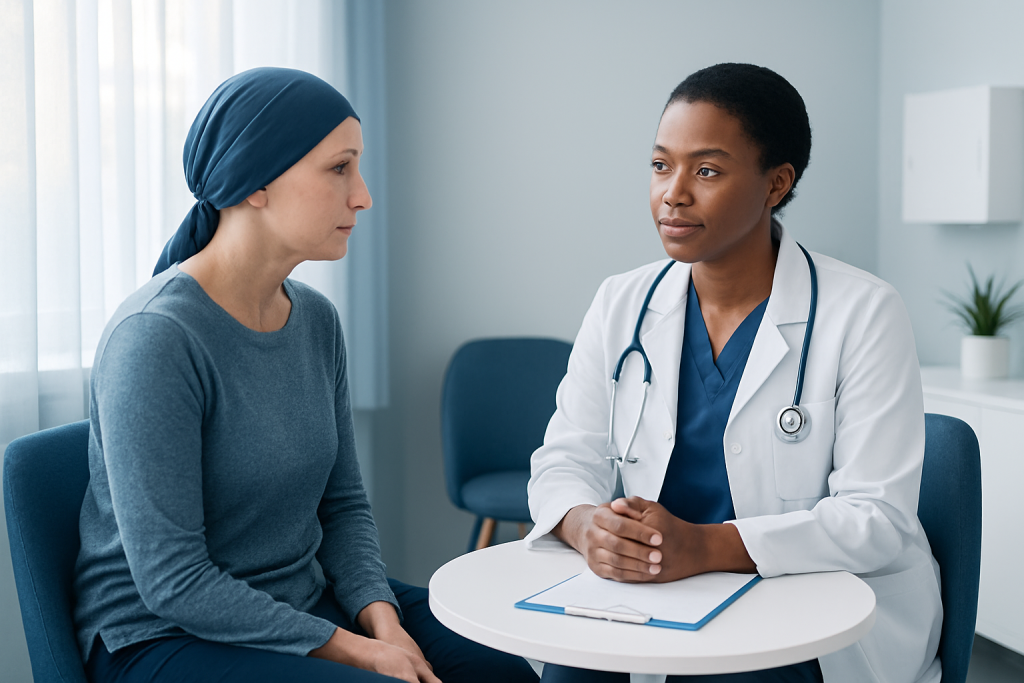 Who May Be a Candidate for TIL Therapy? — tils cancer therapy