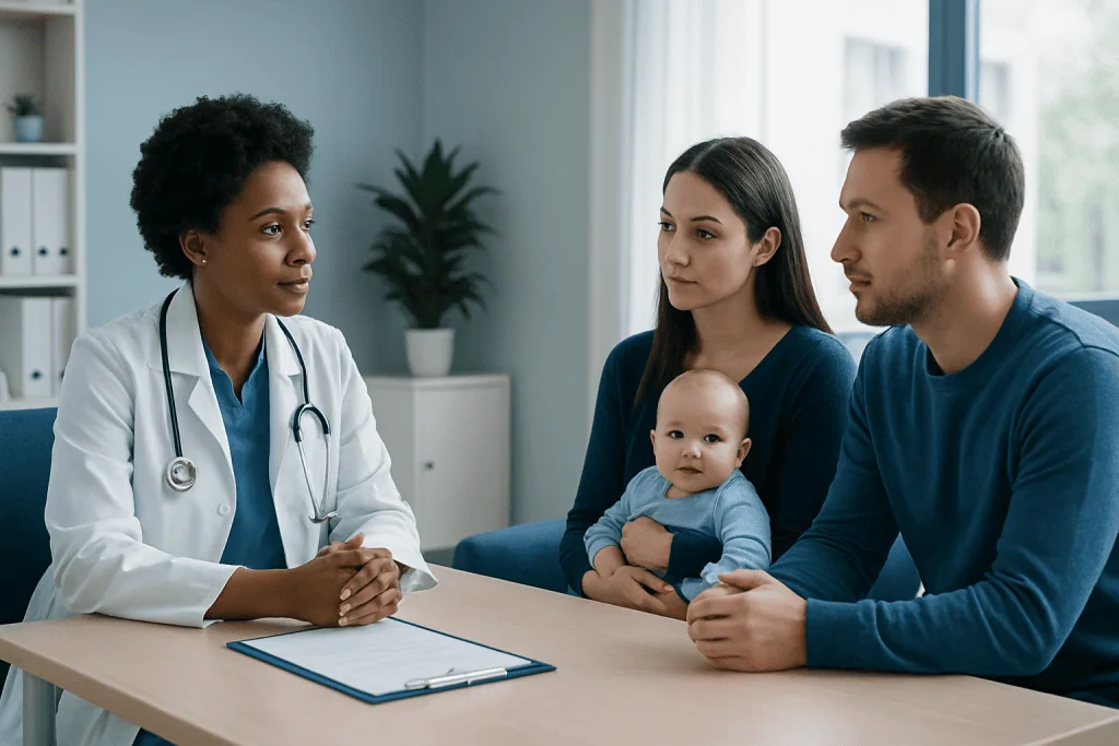 Scid Therapy: How It Works, Results and What to Expect 3 Who May Be a Candidate for Treatment? — scid therapy