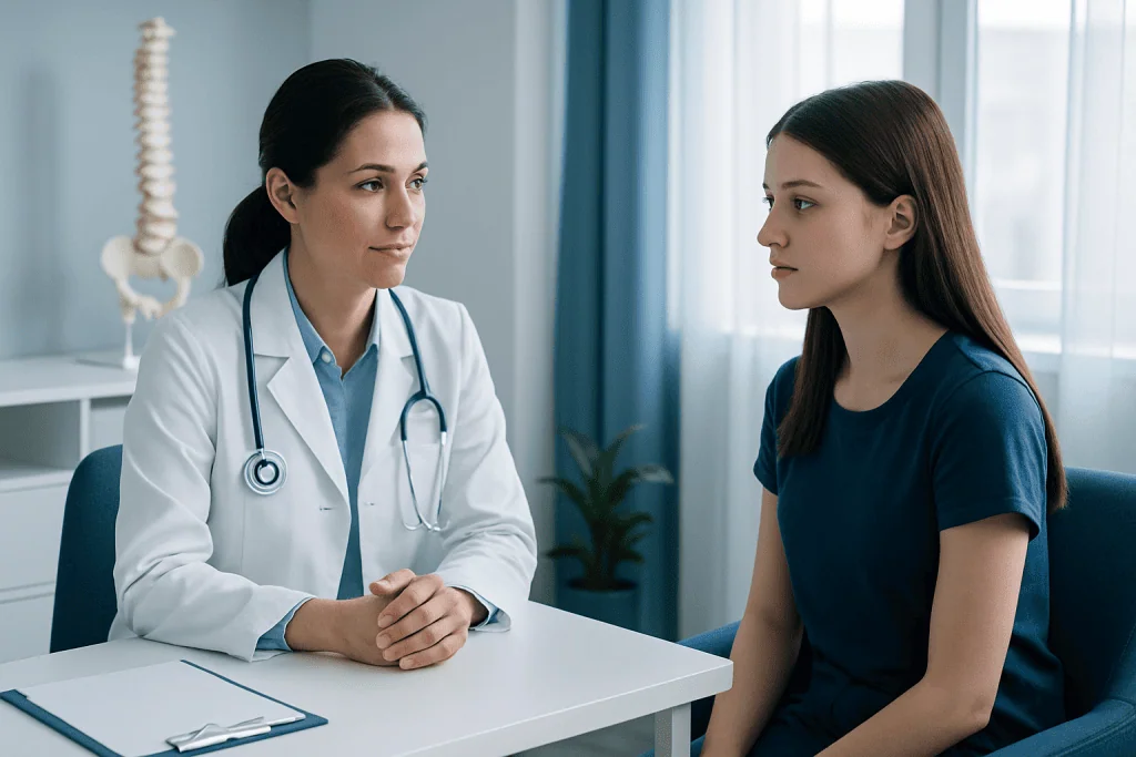 Who May Be a Candidate for VBT Surgery? — vbt surgery