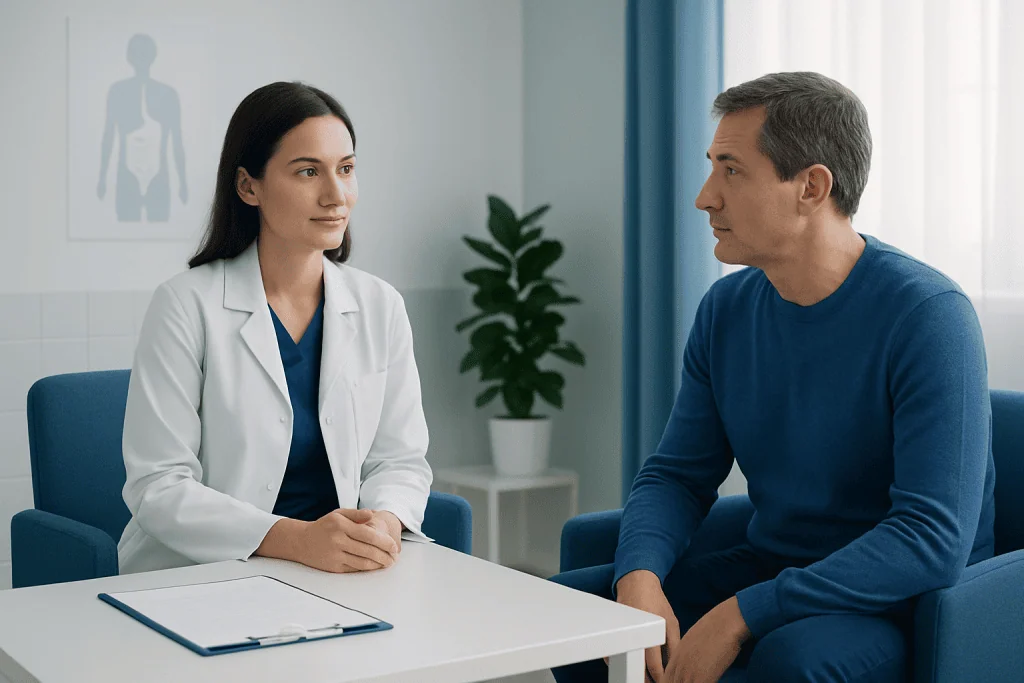 Who May Be a Good Candidate? — nerva app cost